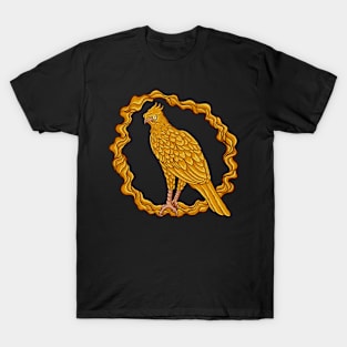 The eagle T-Shirt